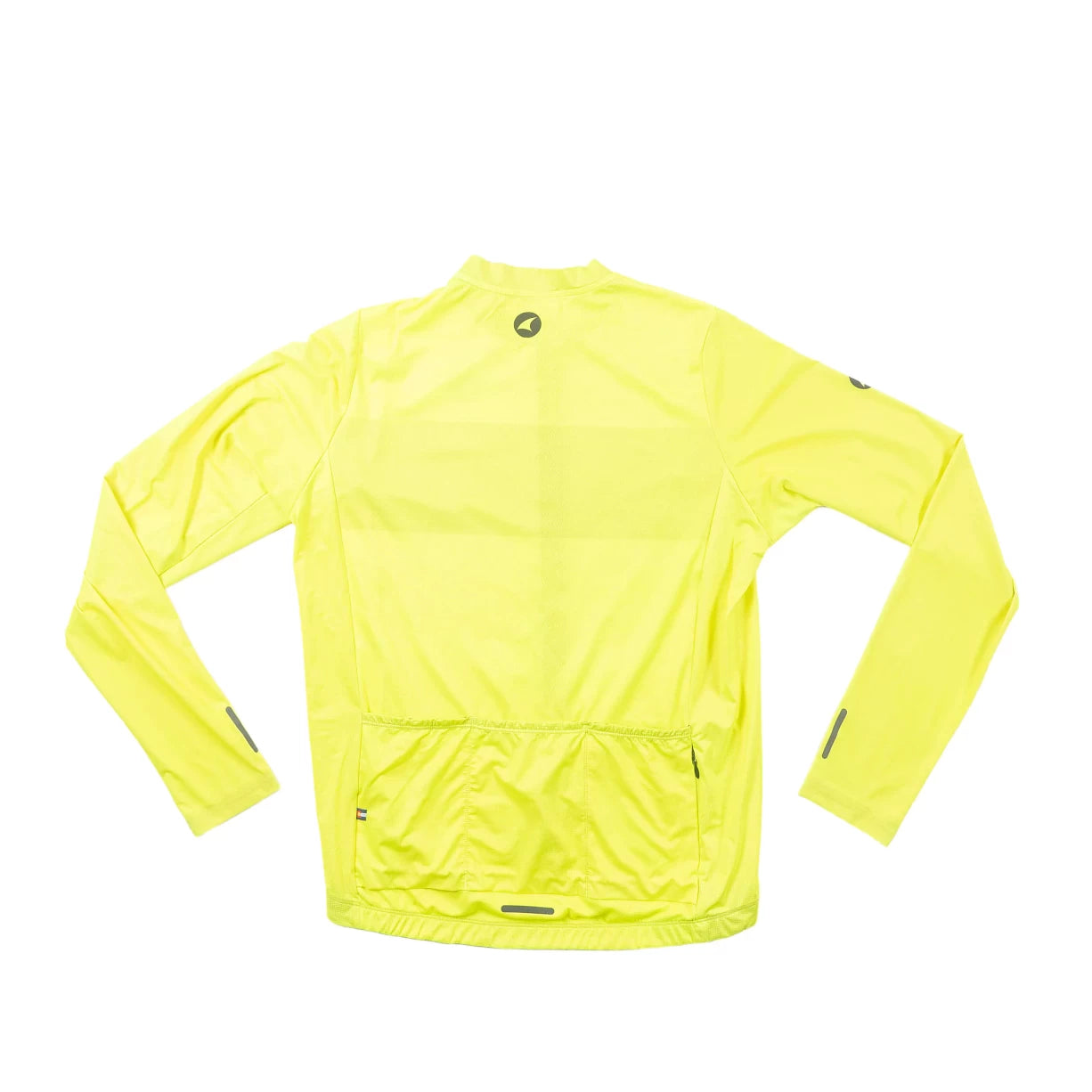 XLYellow
