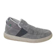 12Grey