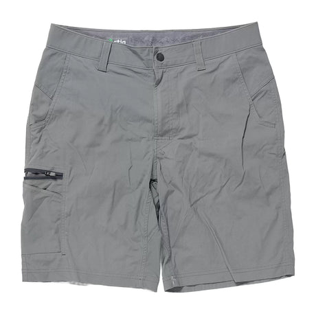 34Gray