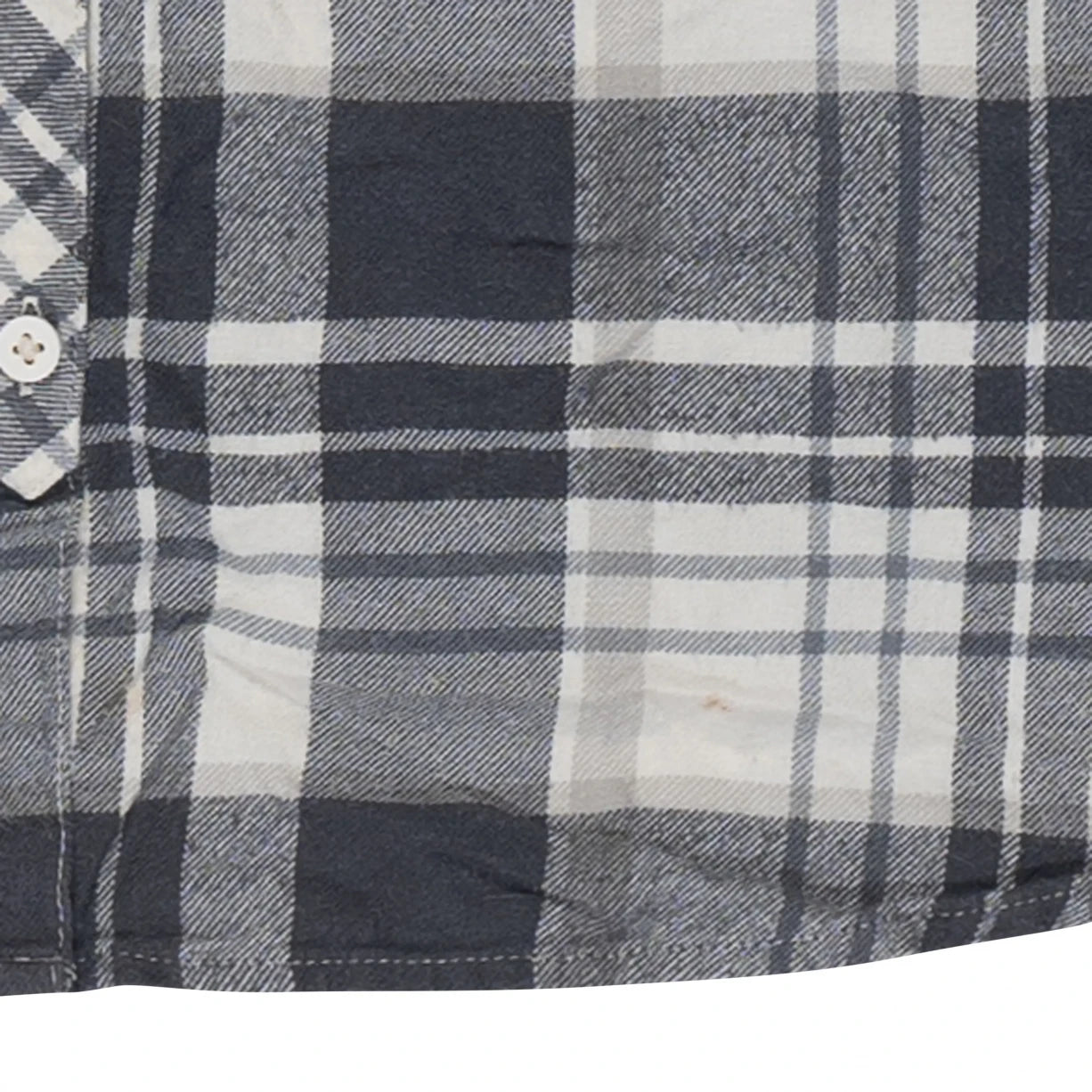 XLPlaid