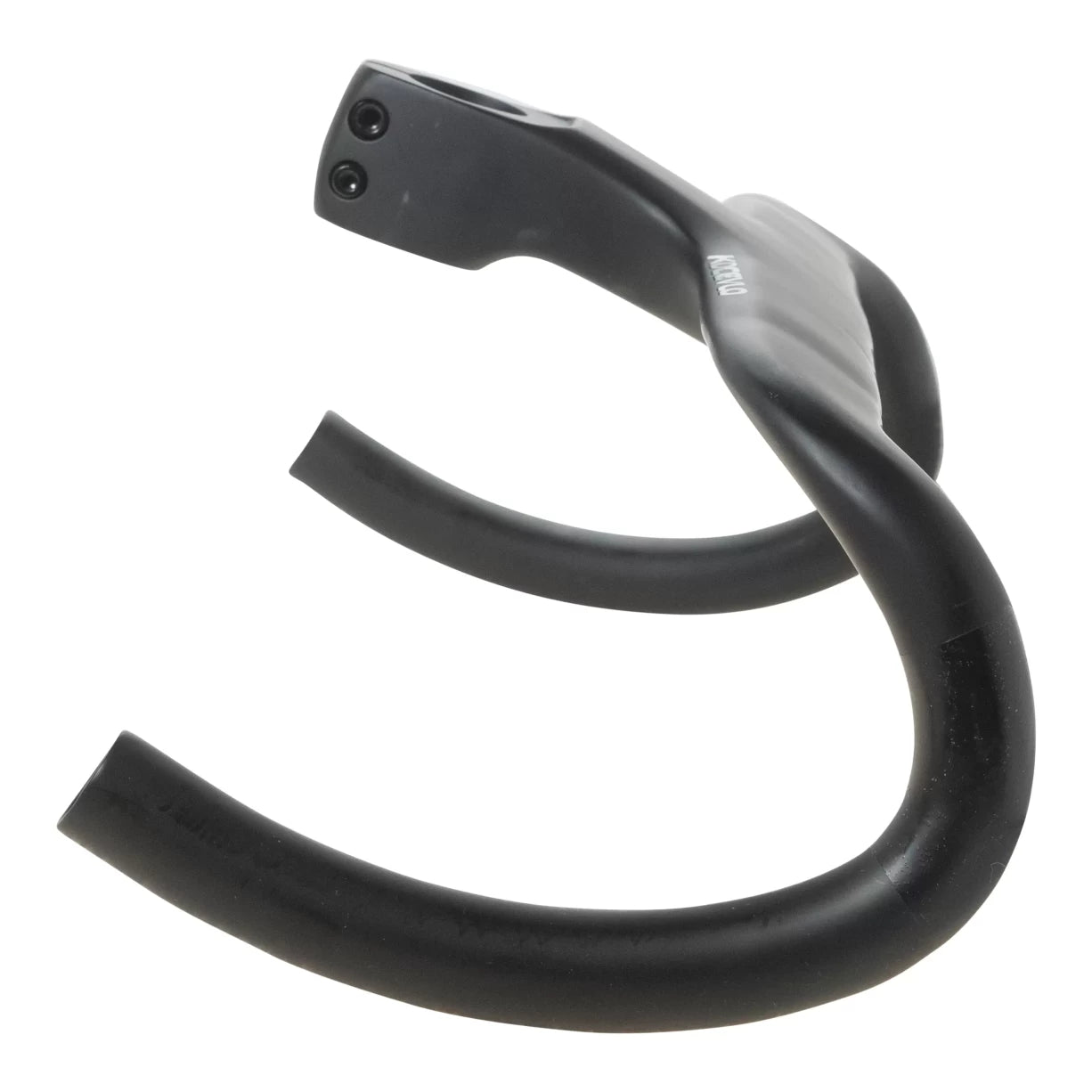 28"Black