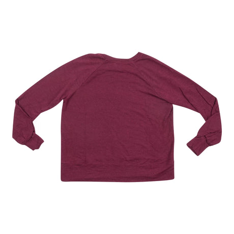 0Burgundy