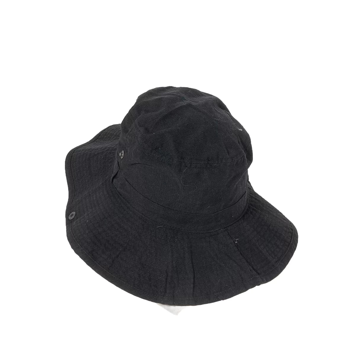 One SizeBlack