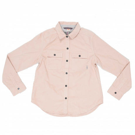 LLight Pink