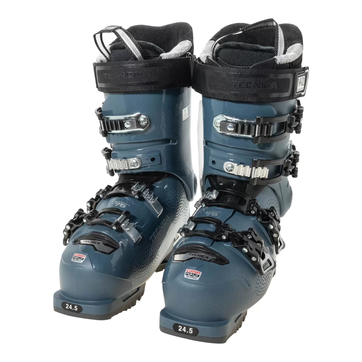 24.5Blue