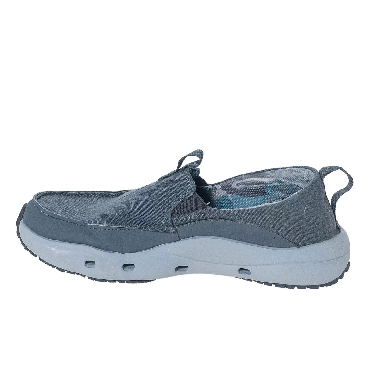 8.5Grey