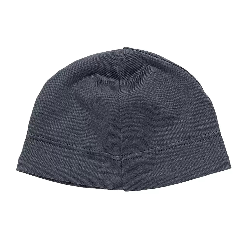 One SizeGray
