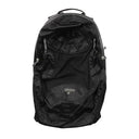 9 LBlack