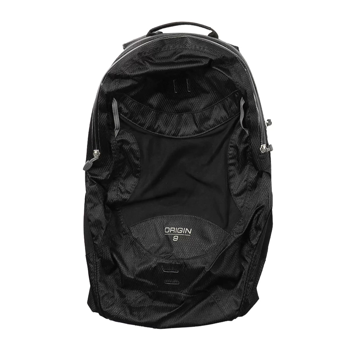 9 LBlack