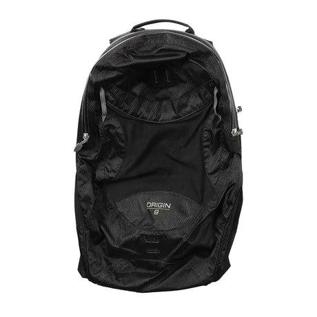 9 LBlack