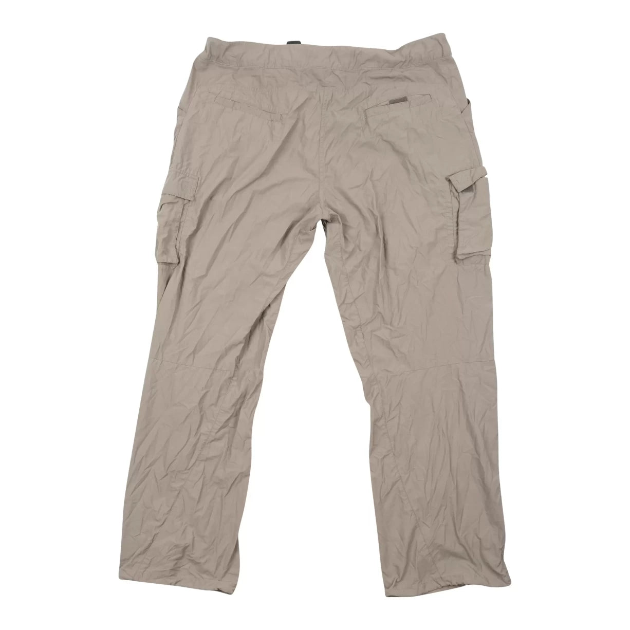 XXLKhaki