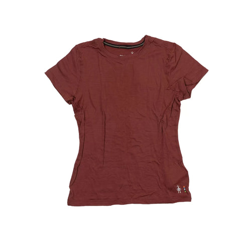 XSBurnt Sienna