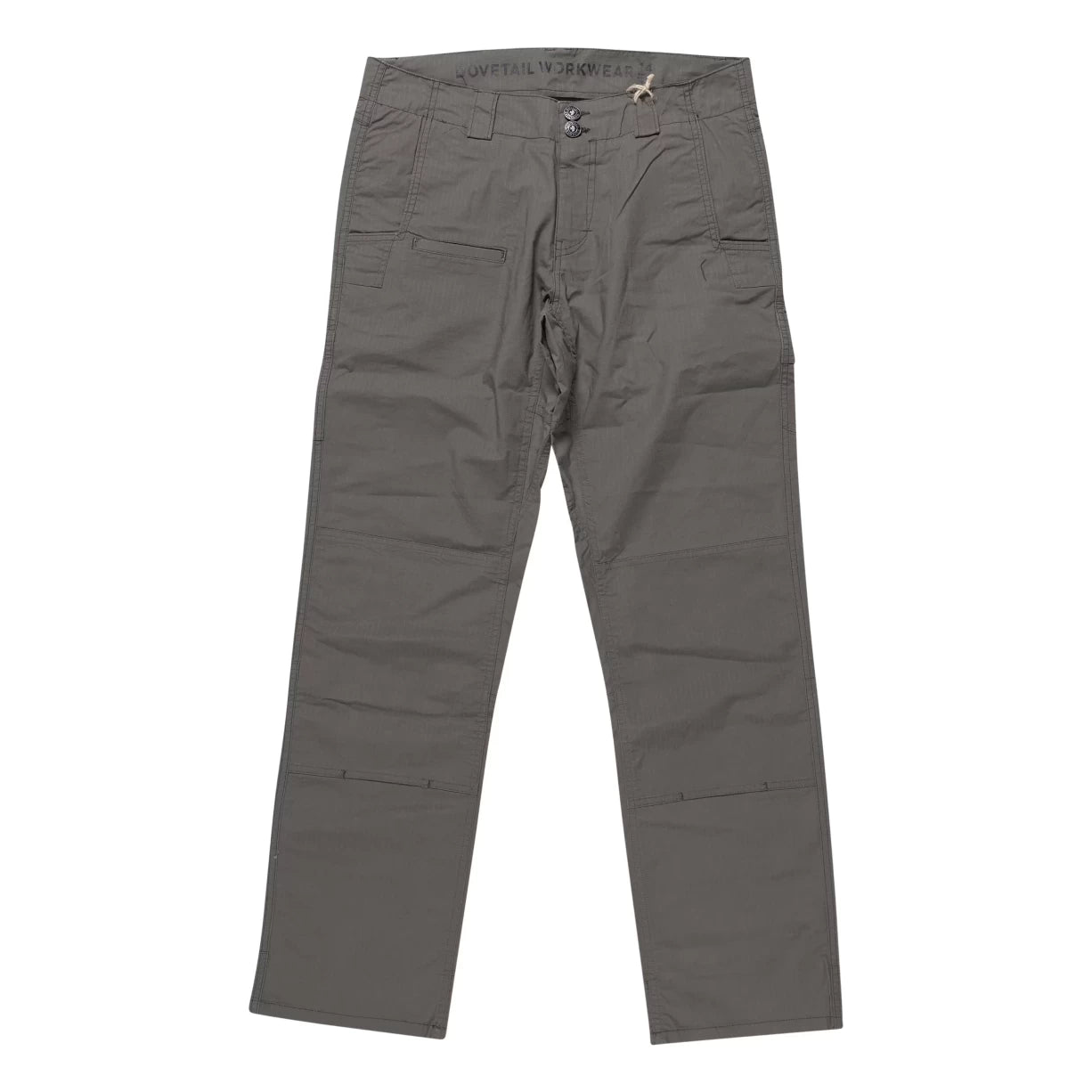 14Olive Green