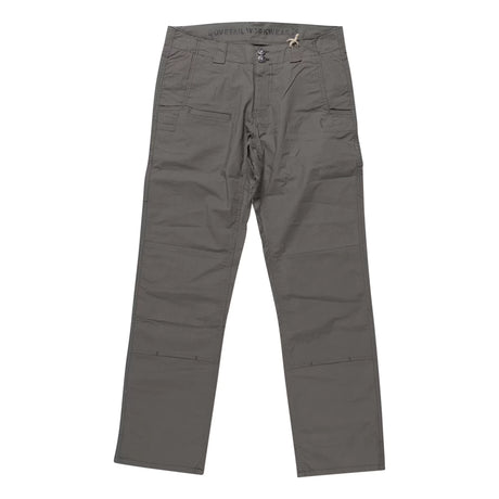 14Olive Green
