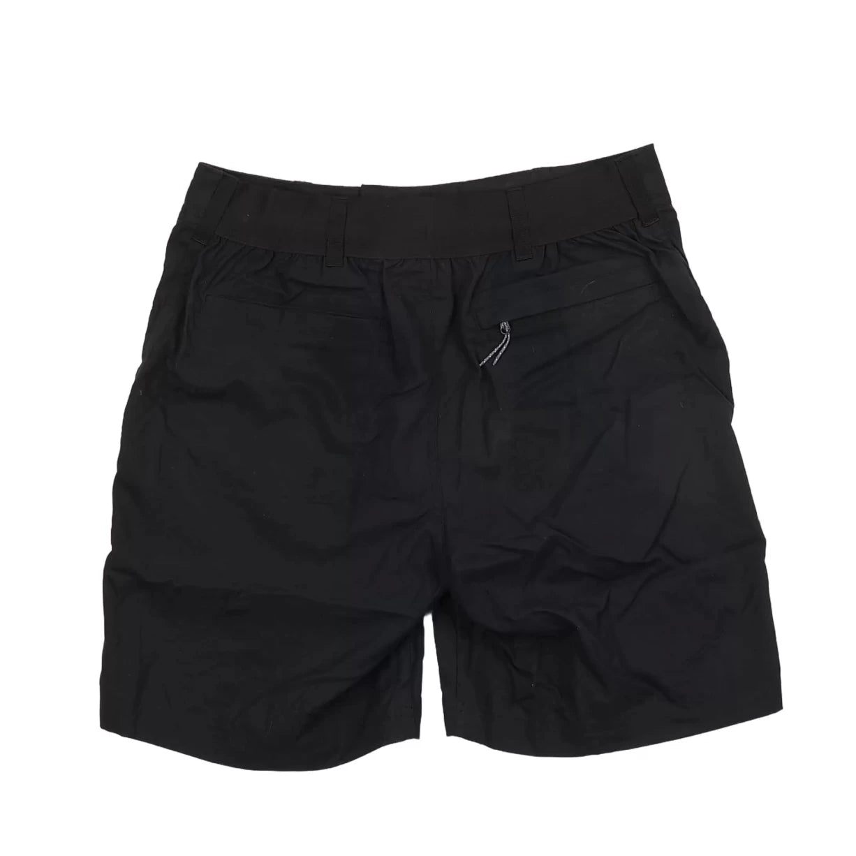 8Black
