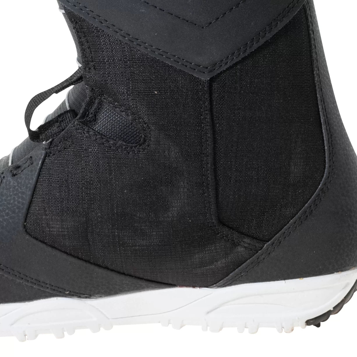 7Black