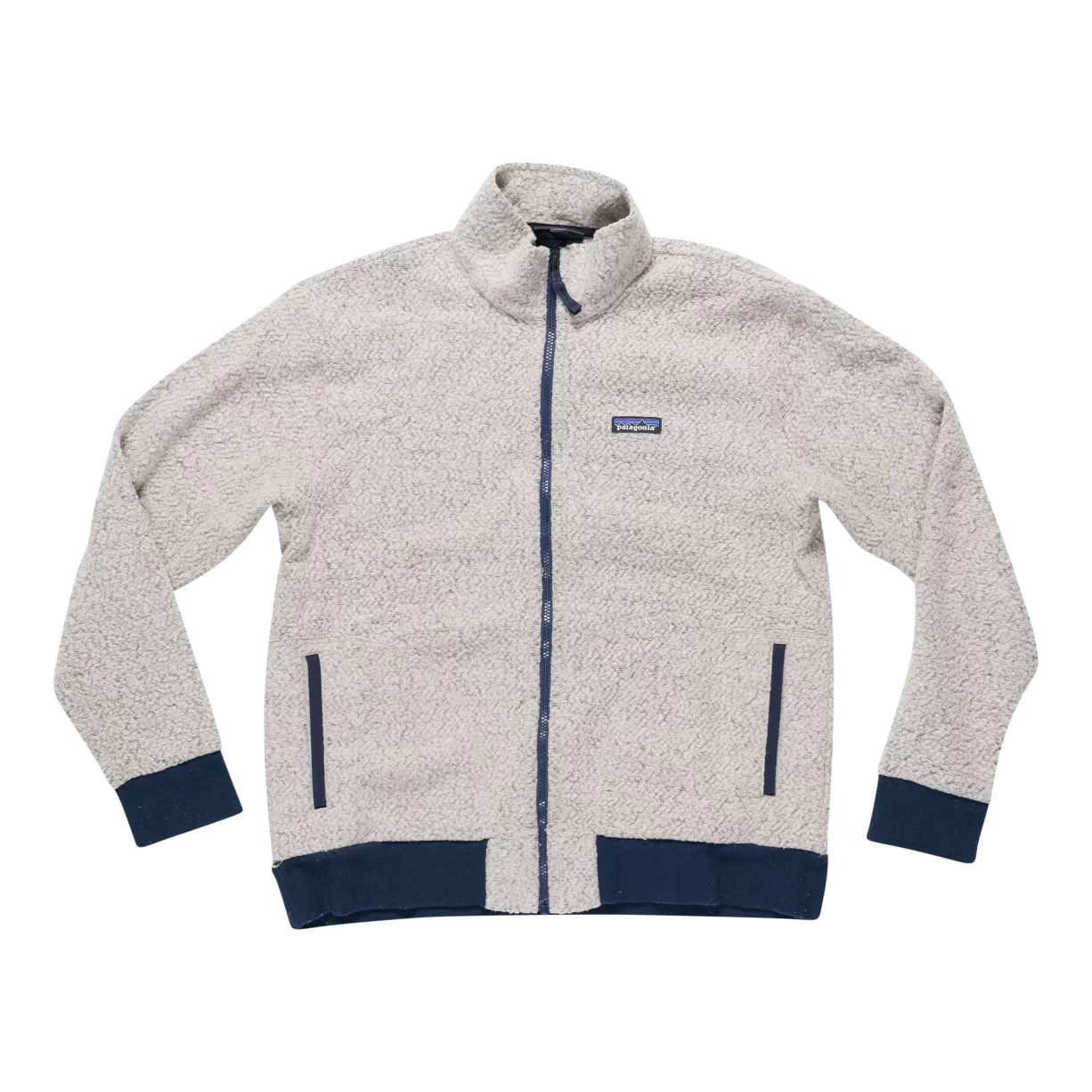 LBrown/Blue