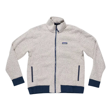 LBrown/Blue