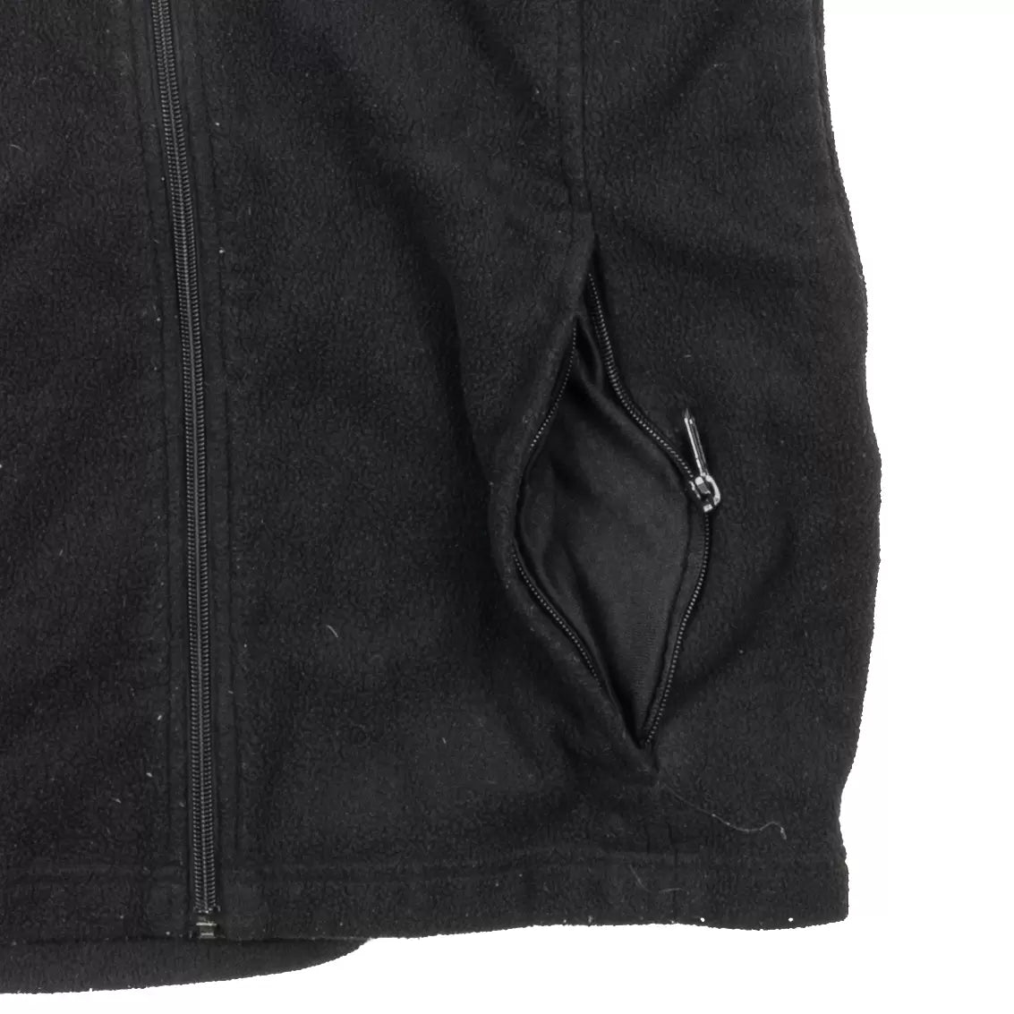 14/16Black