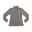 MLight Gray