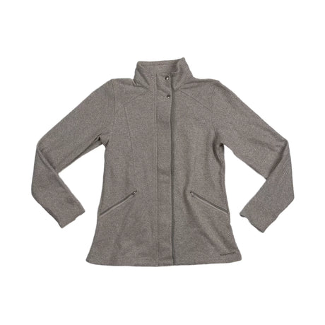 MLight Gray