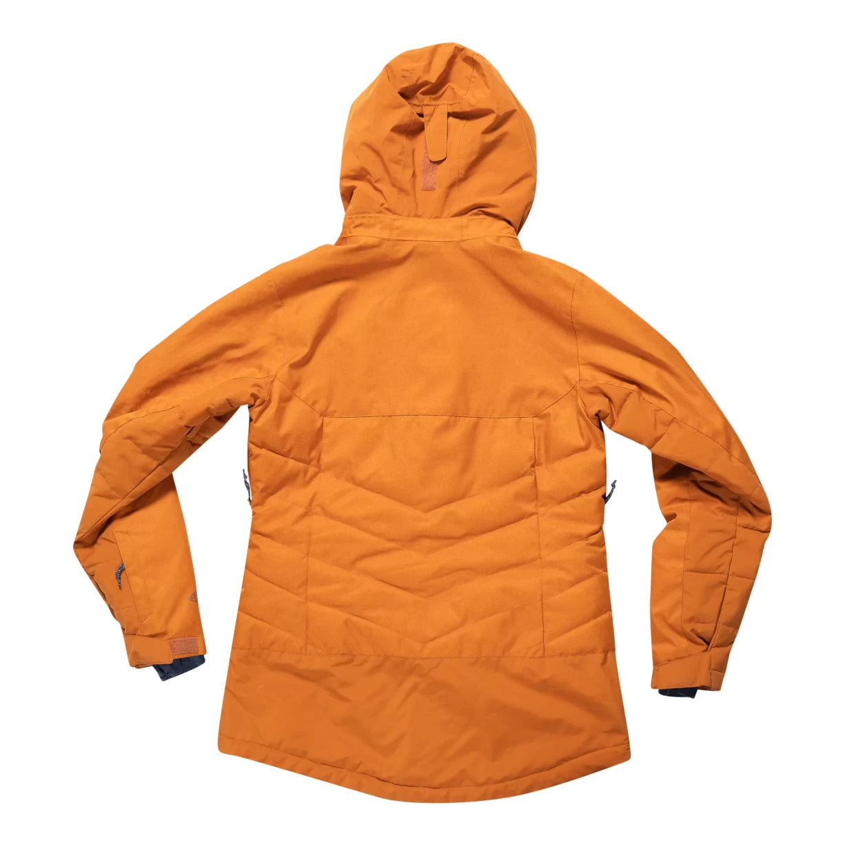 MOrange