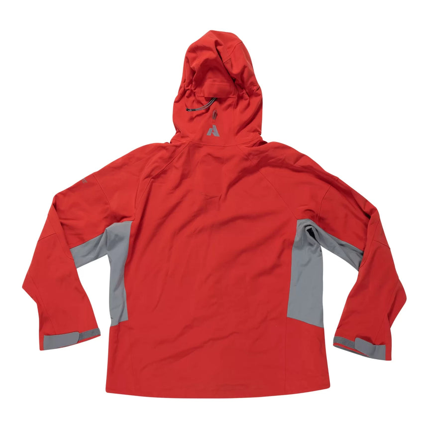 Eddie Bauer First Ascent First Ascent 18k Jacket Eddie Bauer First Ascent First Ascent 18k Jacket