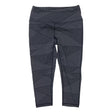 MGrey/Black