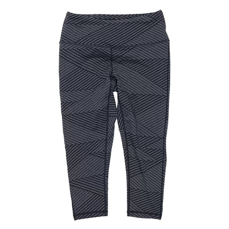MGrey/Black