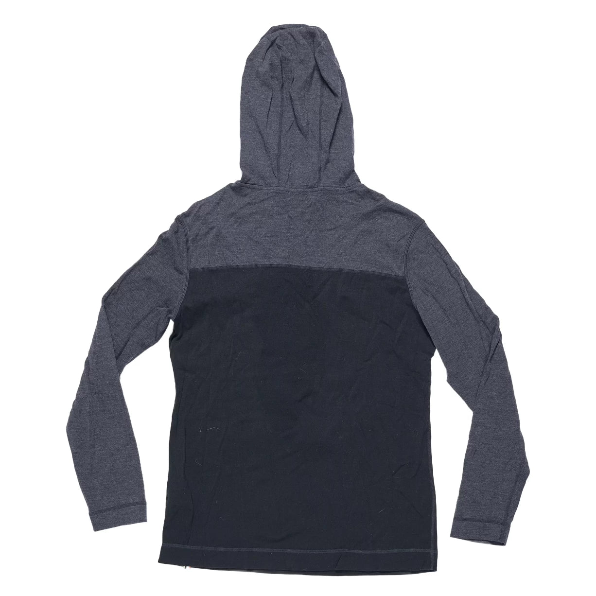 LGrey/Black