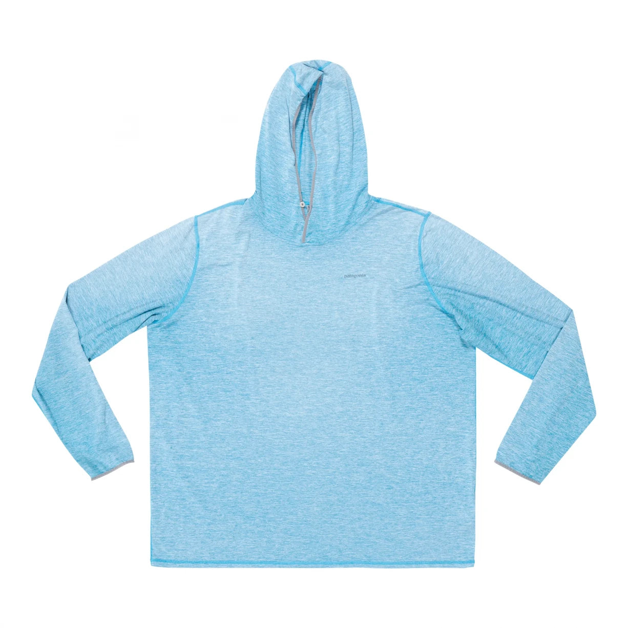 XXLSky Blue