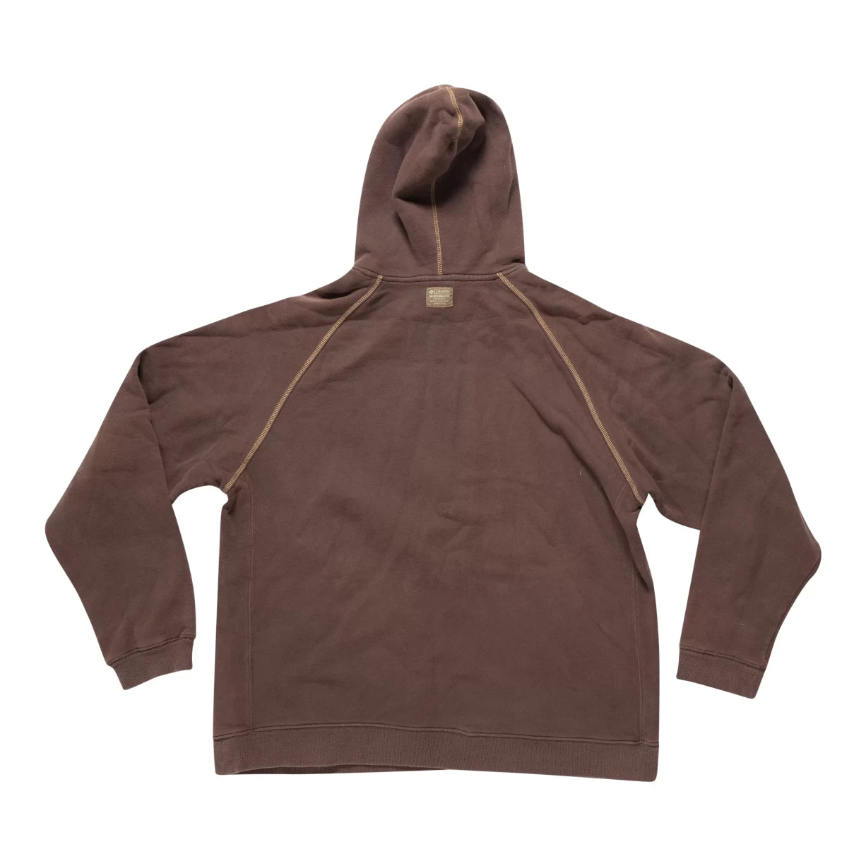 XLBrown