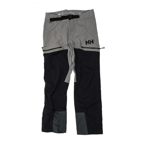 LGrey/Black