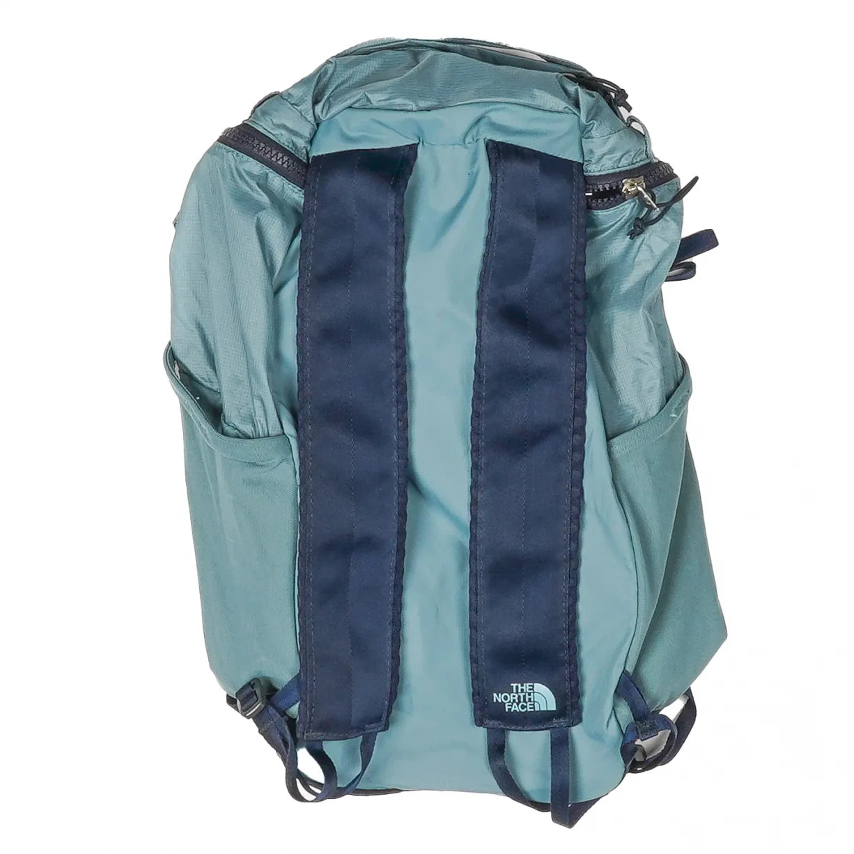 20 LBlue