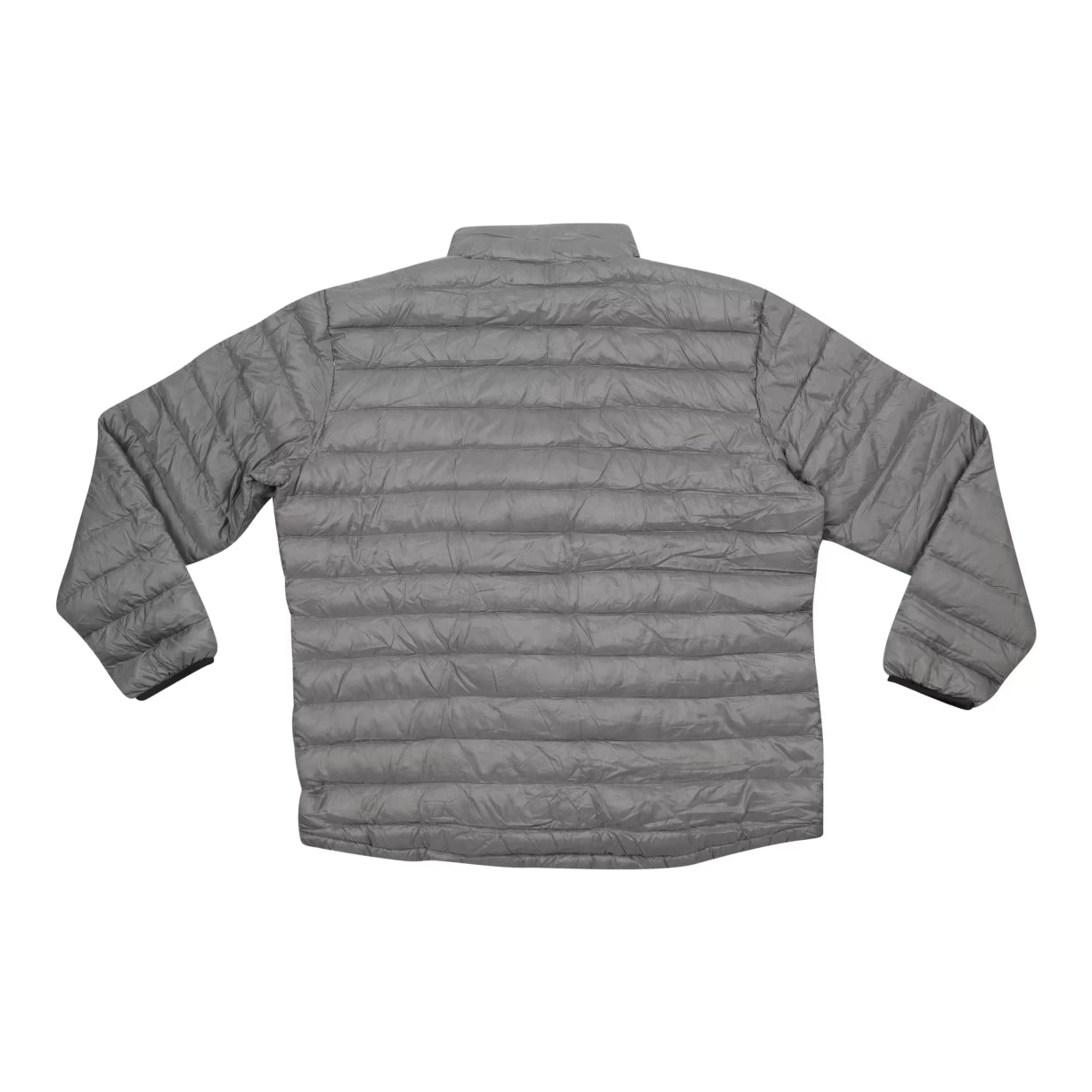 XLGrey