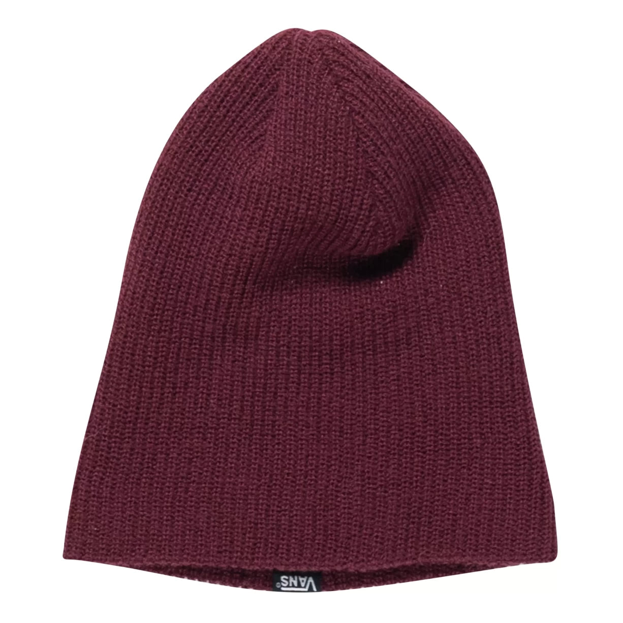 One SizeMaroon