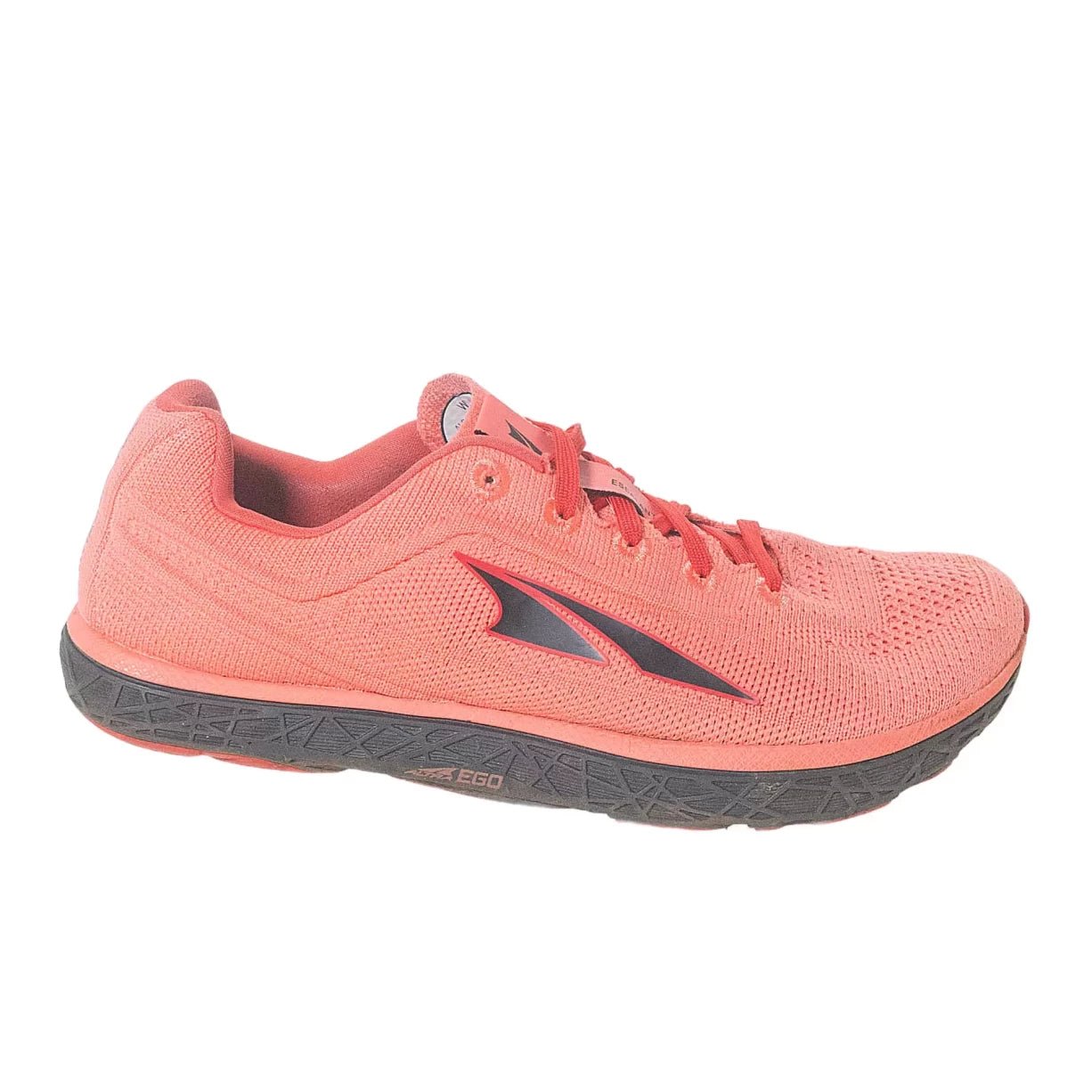 7Pink