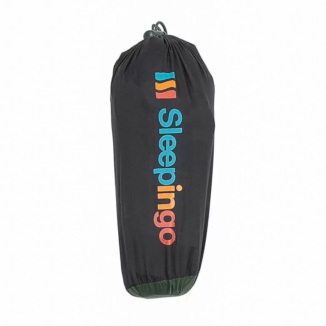 see tech specsGreen