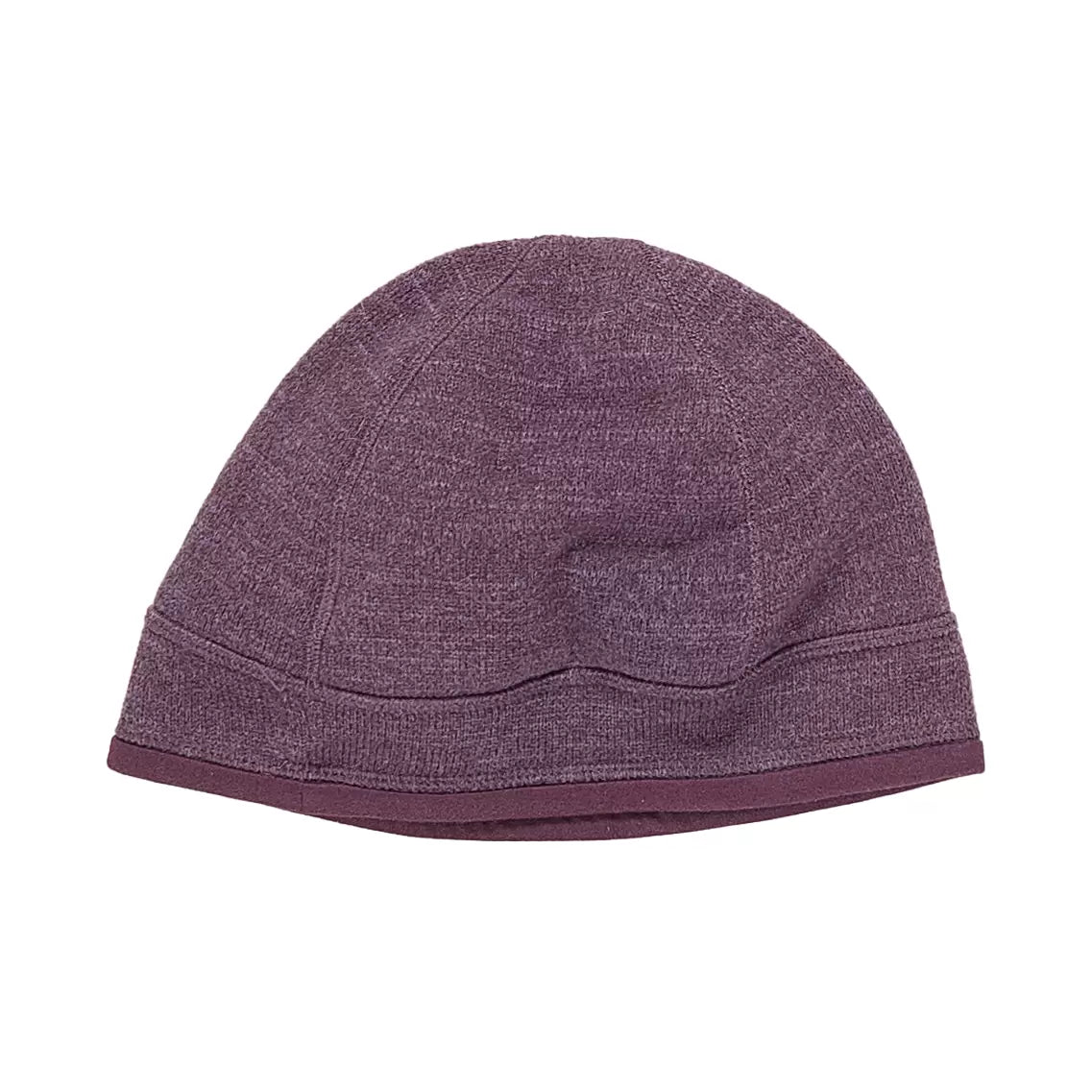 One SizePurple