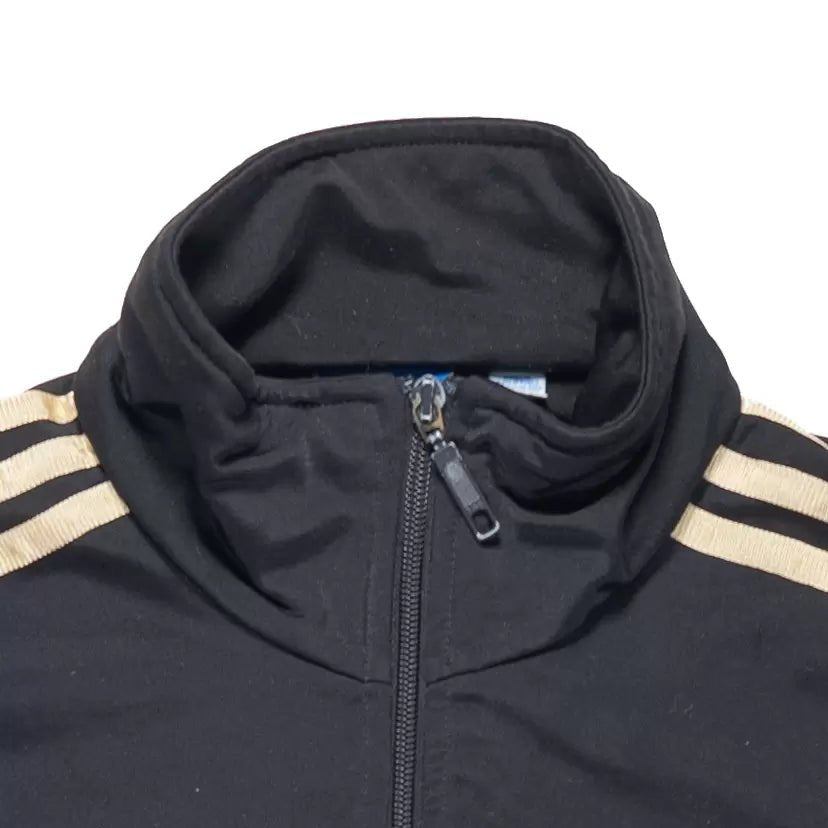 LBlack/Gold