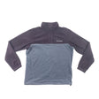 LRed/Gray