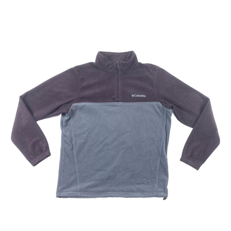 LRed/Gray