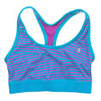 SBlue/Pink