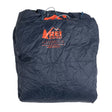 One SizeBlue/Orange