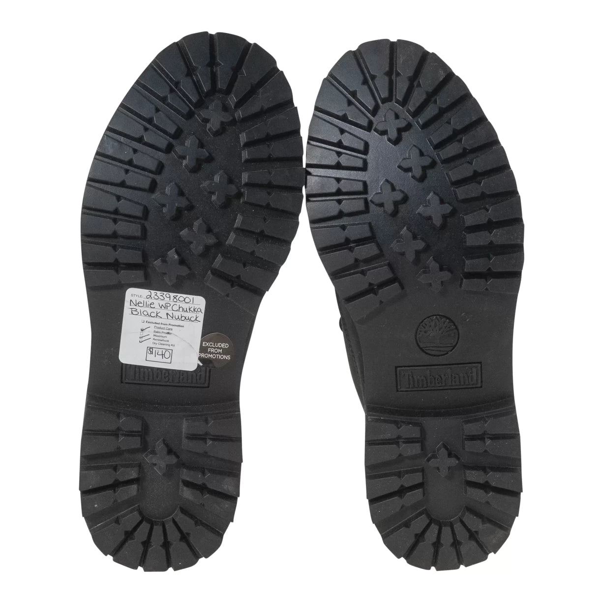 7Black