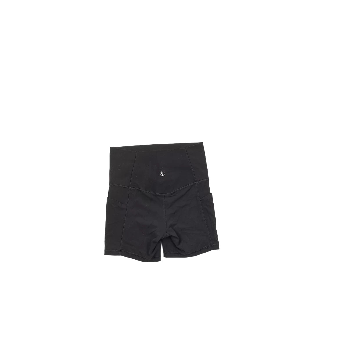XSBlack