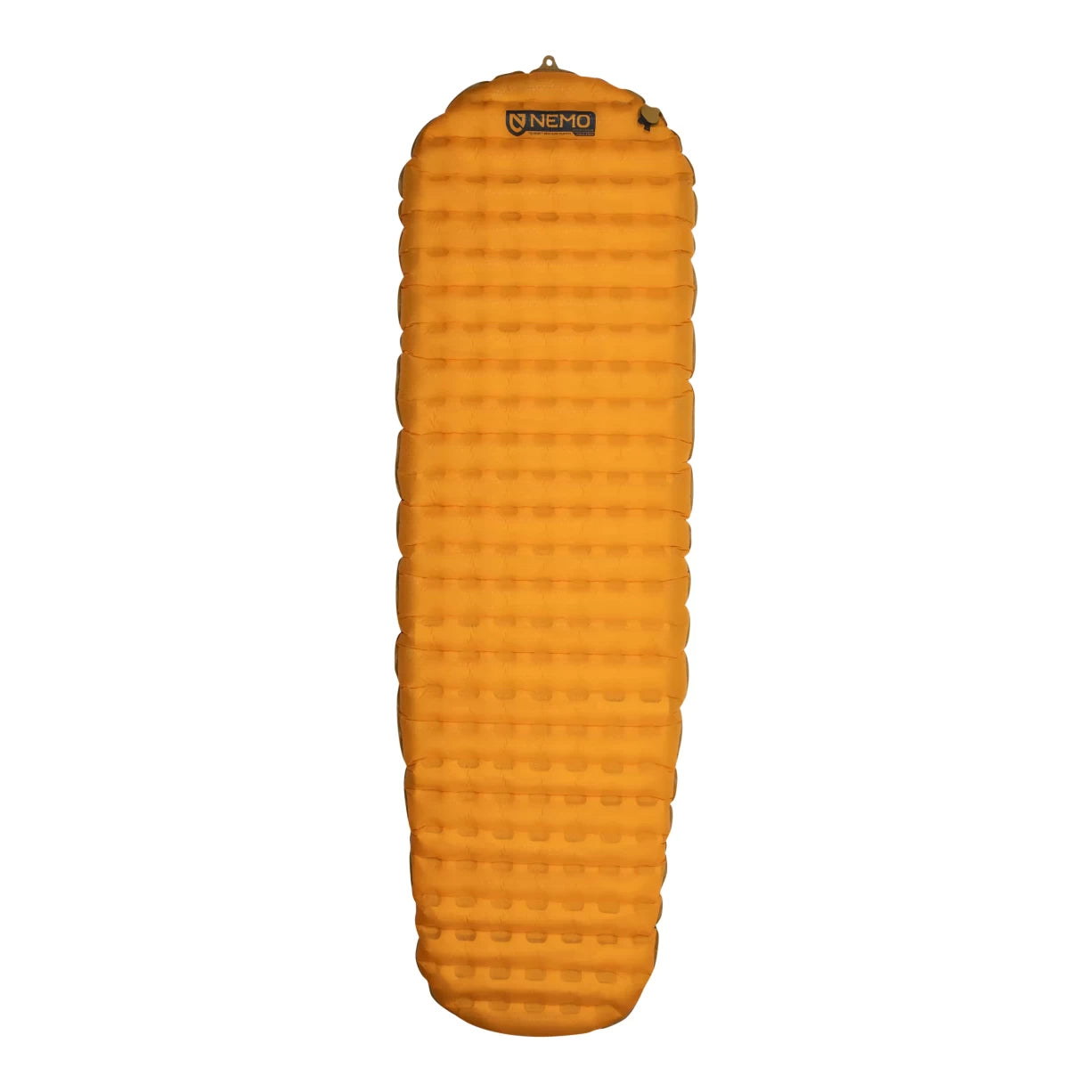 MummyYellow
