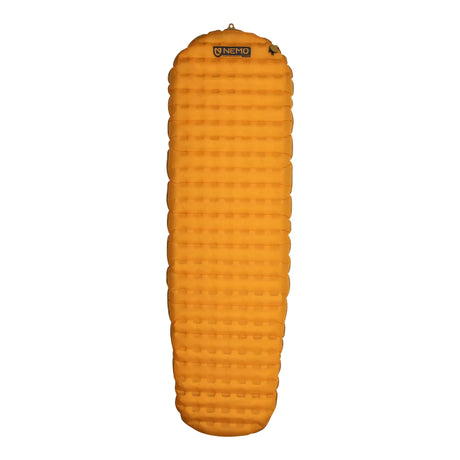 MummyYellow