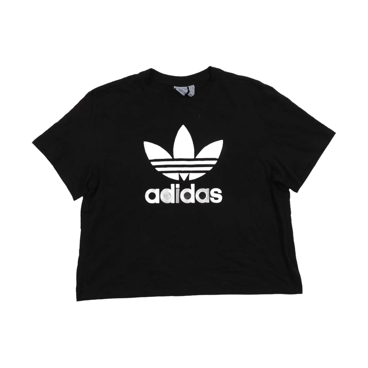 LBlack