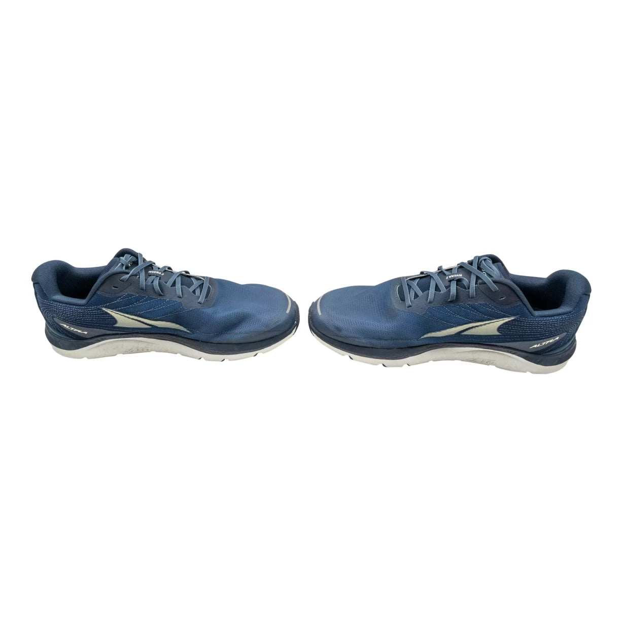 13Navy